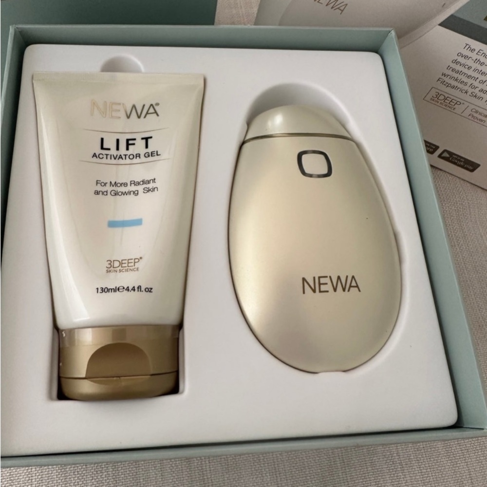 News device